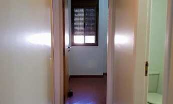 Imagem 4: Apartamento para venda tem 98 metros quadrados com 3 quartos em Jardim - Santo André - SP