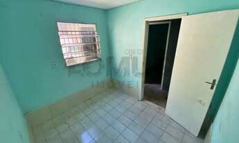 Imagem 5: Casa para Venda em São Cristóvão, Rosa Elze, 3 dormitórios, 1 suíte, 2 banheiros, 2 vagas