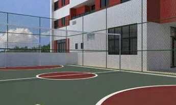 Imagem 4: Apartamento Padrão para Venda em Imbuí Salvador-BA - 204