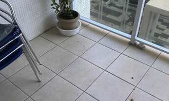 Imagem 5: APARTAMENTO - PITANGUEIRAS - SP