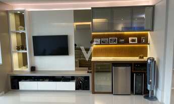 Imagem 5: OPORTUNIDADE BEIRA MAR - BARRA NORTE