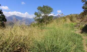 Imagem: Corrêas, terreno em ótima localização