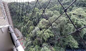 Imagem 5: APARTAMENTO - BARRA FUNDA - SP