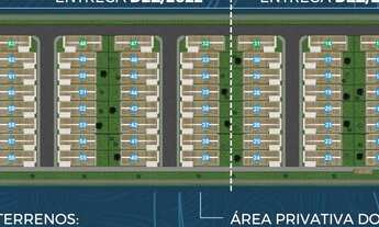 Imagem 5: Atlantic Di Lourenzzo