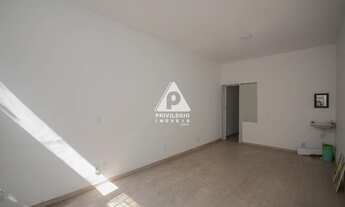 Imagem 6: Sala Comercial em localização privilegiada em Ipanema