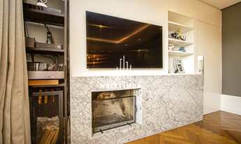 Imagem 7: PORTO ALEGRE - Apartamento Padrão - Boa Vista