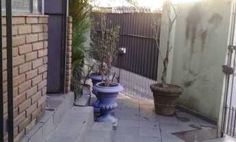 Imagem 4: SOBRADO - PARQUE DAS FLORES - SP