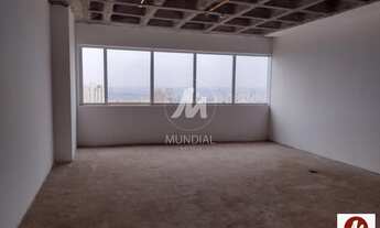 Imagem 2: Sala comercial (sala - edificio coml.) , portaria 24 horas, elevador, em condomínio fechad