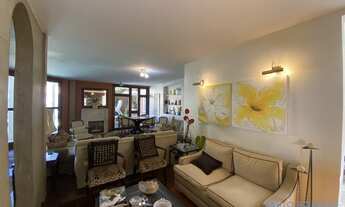 Imagem 6: SOBRADO - ALTO DE PINHEIROS - SP