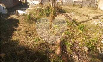 Imagem 4: Terreno a venda no bairro Matias Velho muito próximo do Canoas Shoping
