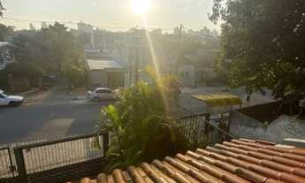 Imagem 5: Porto Alegre - Casa Padrão - Bom Jesus