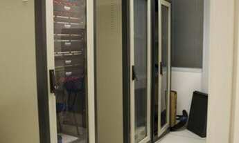 Imagem 6: CONJ. COMERCIAL - BROOKLIN - SP