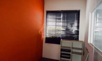 Imagem 7: GALPÃO - CHÁCARA SANTO ANTONIO!