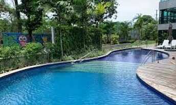 Imagem 6: Apartamento para venda com 200 metros quadrados com 4 quartos em Madalena - Recife - PE