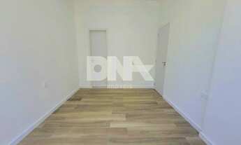 Imagem 6: Rio de Janeiro - Apartamento Padrão - Botafogo