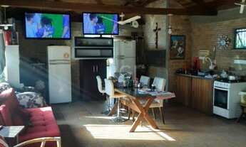 Imagem 7: VIAMãO - Sítio - Centro