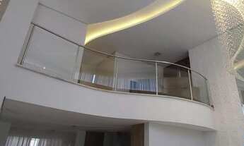 Imagem 6: CASA EM CONDOMÍNIO - CONDOMÍNIO RESERVA DOS VINHEDOS - SP