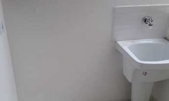 Imagem 4: APARTAMENTO - VILA CLEMENTINO - SP