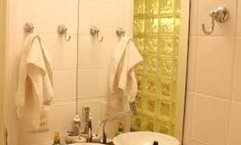 Imagem 7: APARTAMENTO - MORUMBI - SP