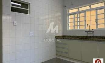 Imagem 7: Casa (térrea na rua) 4 dormitórios/suite, cozinha planejada