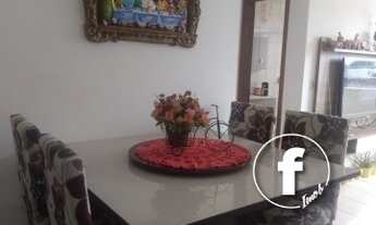 Imagem: FLORIANóPOLIS - Apartamento Padrão - Coqueiros