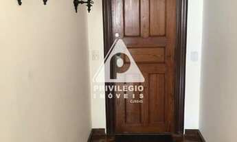 Imagem 2: Excelente 2 Quartos em Copacabana! (Original 3 quartos