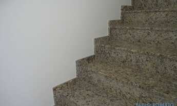 Imagem 5: CASA ASSOBRADADA - BUTANTÃ - SP