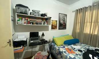 Imagem 7: Casa para venda tem 160 metros quadrados com 3 quartos em Poço