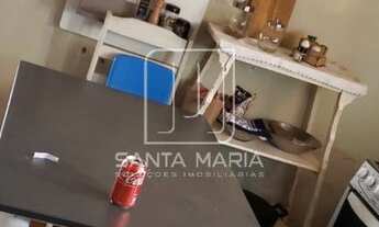 Imagem 3: Casa (térrea na rua) 2 dormitórios, cozinha planejada