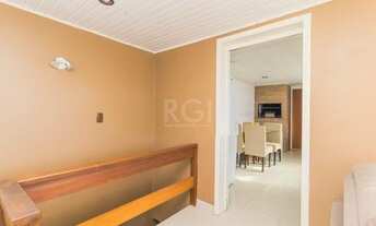 Imagem 5: Porto Alegre - Apartamento Padrão - Passo da Areia