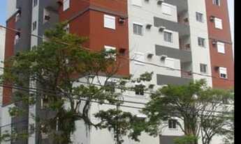 Imagem 3: Vendo belíssimo apartamento no atiradores