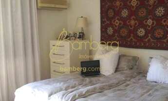 Imagem: Lindo, espaçoso e c/ lazer completo!