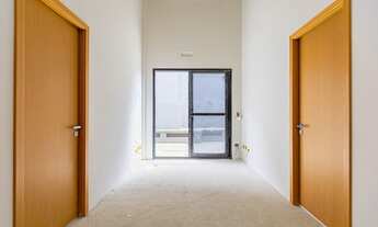 Imagem: Apartamento Garden com 2 dormitórios à