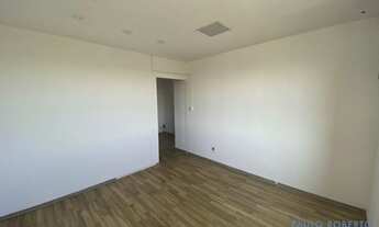 Imagem 6: CONJ. COMERCIAL - JARDIM PAULISTANO - SP