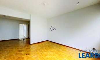 Imagem 6: APARTAMENTO - ITAIM BIBI - SP