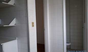 Imagem 5: APARTAMENTO - JARDIM AMÉRICA - SP