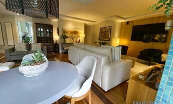 Imagem 5: APARTAMENTO - REAL PARQUE - SP