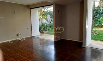 Imagem 2: Casa em bolsão fechado com muita segurança