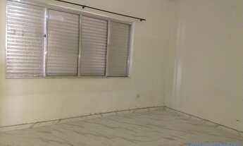 Imagem 3: APARTAMENTO - BUTANTÃ - SP