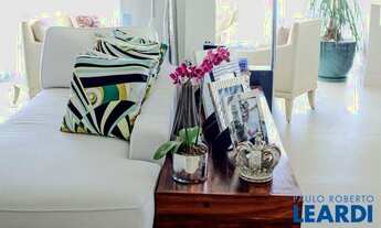 Imagem 2: APARTAMENTO - JARDIM AMÉRICA - SP