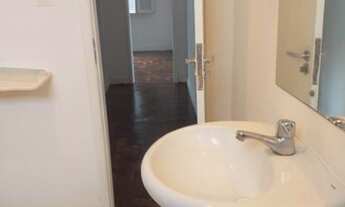 Imagem 7: Apartamento para venda com 109 metros quadrados com 4 quartos em Aflitos - Recife - PE