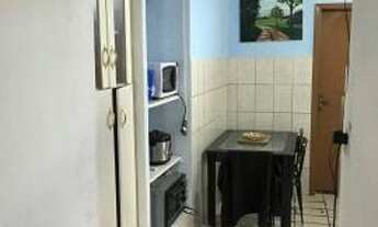 Imagem 6: CASA TÉRREA - SAÚDE - SP