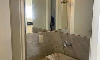 Imagem 6: Casa à venda, Nova Redentora, São José do Rio Preto, SP