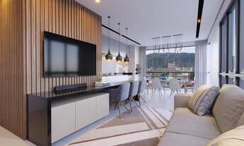 Imagem 5: LINDO APARTAMENTO DUPLEX EM BOMBAS