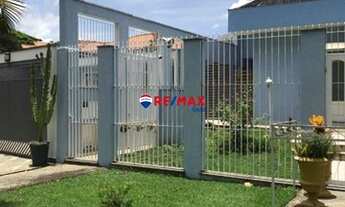 Imagem 3: Casa para venda possui 240 metros quadrados com 3 quartos em Alto da Lapa - São Paulo - SP