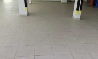 Imagem 5: FLORIANóPOLIS - Apartamento Padrão - Ingleses do Rio Vermelho