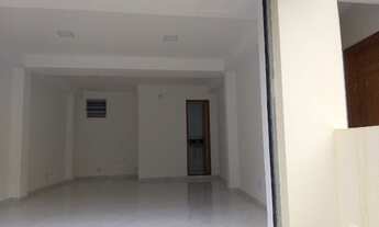 Imagem 6: Alugo Ponto Comercial na Caixa D´agua-Porta Automática- Ótima Localização