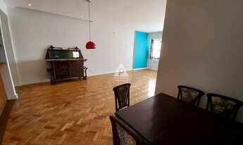 Imagem 7: Excelente apartamento 3 quartos, colado no metrô Uruguai!!