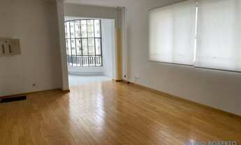 Imagem 3: APARTAMENTO - JARDIM AMÉRICA - SP