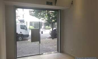 Imagem 4: LOJA - JARDIM AMÉRICA - SP